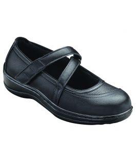 Celina - Black