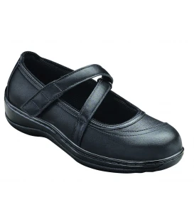 Celina - Black