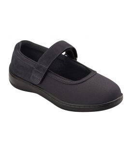 Springfield - Black