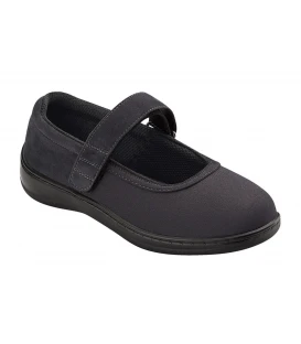 Springfield - Black