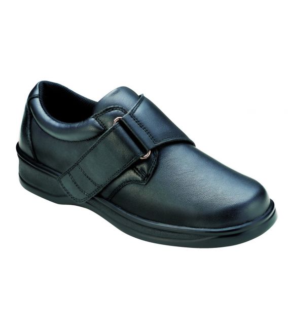 Acadia - Black