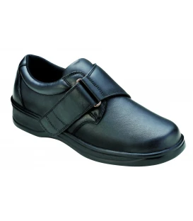 Acadia - Black