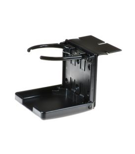 Cup Holder