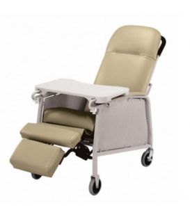 Doe Skin 574G851