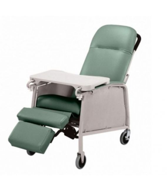 Jade 574G857