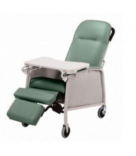 Jade 574G857