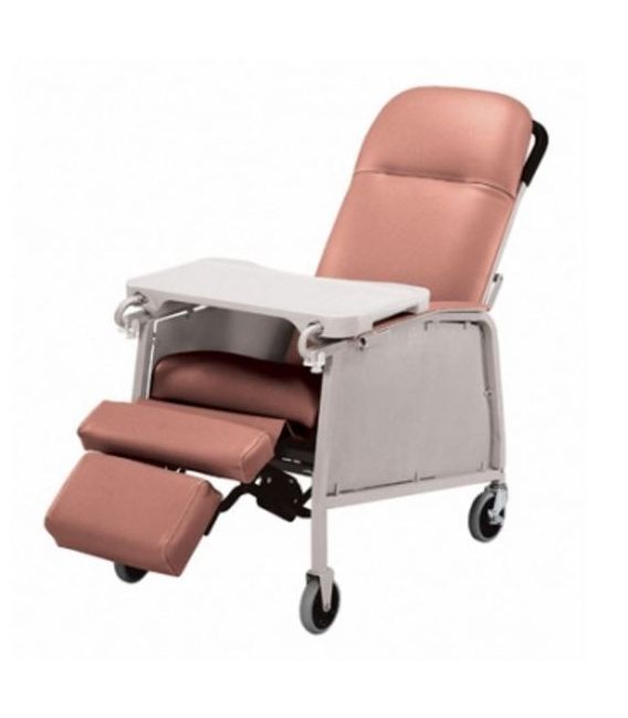 Rosewood 574G863