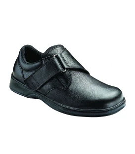 Broadway - Black