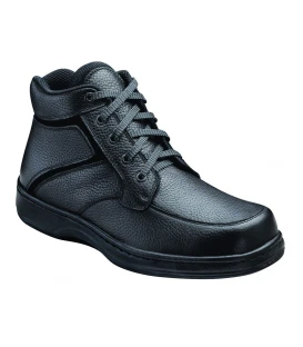 Highline - Black