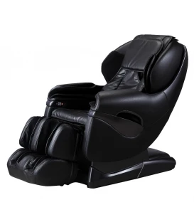Osaki TP-8500 Massage Chair