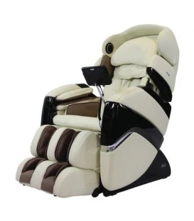 Osaki OS-3D Pro Cyber Massage Chair