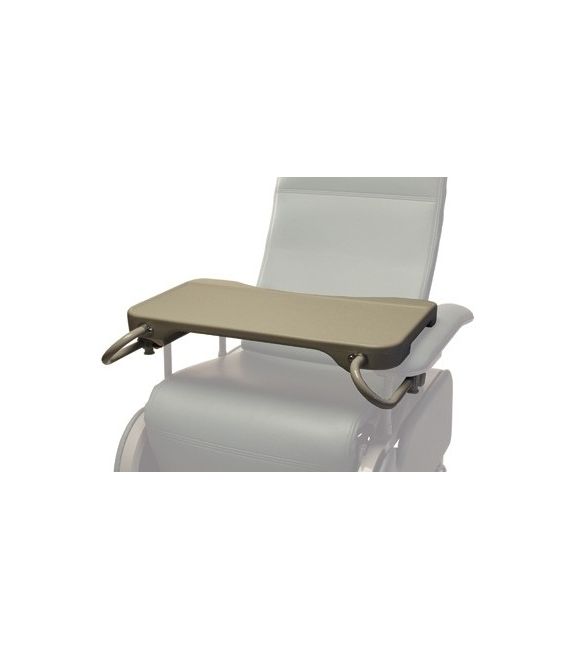 Activity Tray