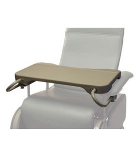 Activity Tray