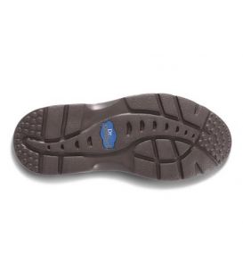 Dr. Comfort Women's Breeze Diabetic Shoes - Light Gold