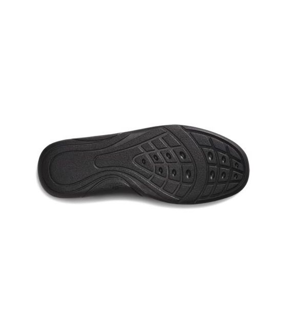Dr. Comfort Women's Cozy Diabetic Slippers - Pink