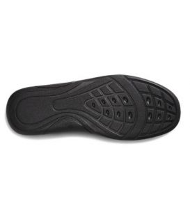 Dr. Comfort Women's Cozy Diabetic Slippers - Pink