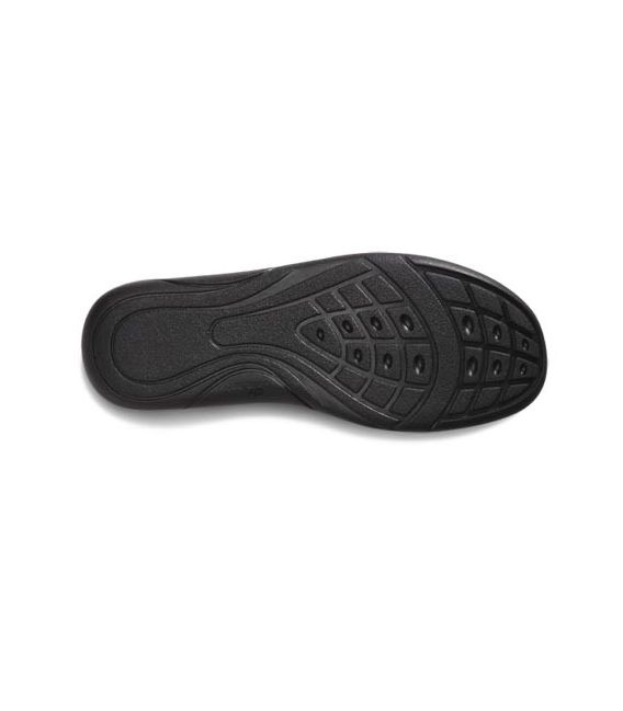 Dr. Comfort Women's Cuddle Diabetic Slippers - Camel