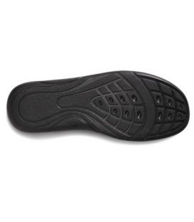 Dr. Comfort Women's Cuddle Diabetic Slippers - Camel