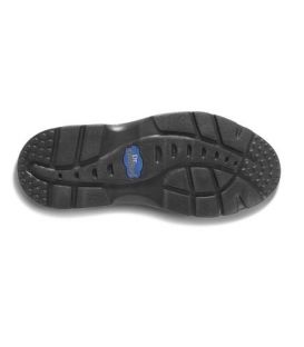 Dr. Comfort Women's Flute Diabetic Shoes - Lycra