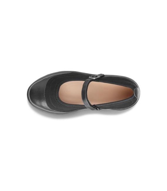 Dr. Comfort Women's Flute Diabetic Shoes - Lycra