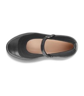 Dr. Comfort Women's Flute Diabetic Shoes - Lycra