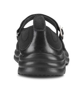 Dr. Comfort Women's Flute Diabetic Shoes - Lycra