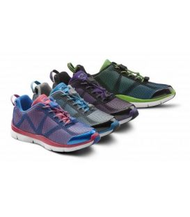 Dr. Comfort Women's Katy Diabetic Shoes - Turquoise