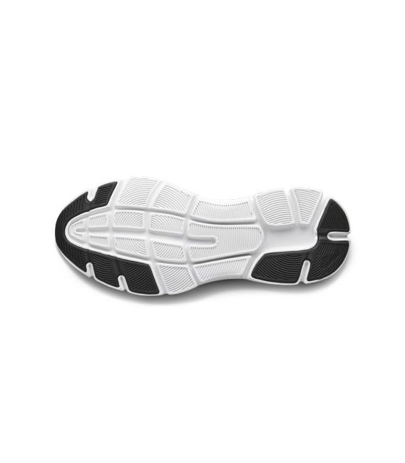Dr. Comfort Women's Katy Diabetic Shoes - Turquoise