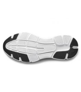 Dr. Comfort Women's Katy Diabetic Shoes - Turquoise