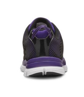 Dr. Comfort Women's Katy Diabetic Shoes - Purple