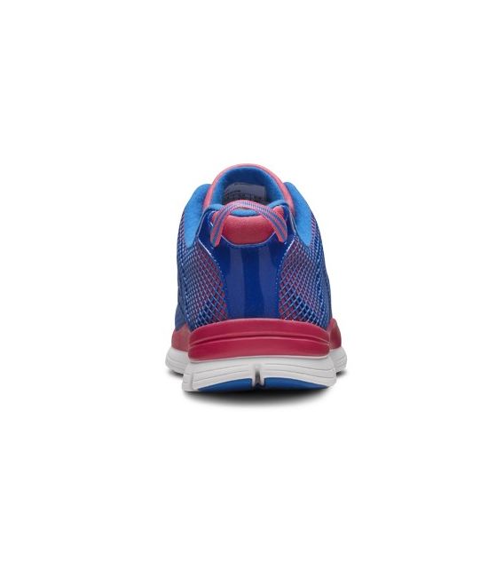 Dr. Comfort Women's Katy Diabetic Shoes - Pink