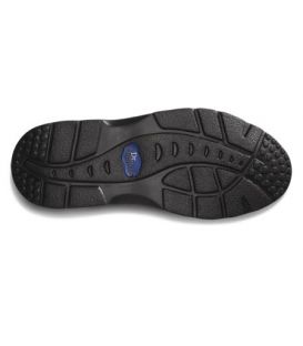 Dr. Comfort Women's Lu Lu Diabetic Shoes - Chestnut
