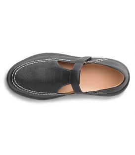 Dr. Comfort Women's Lu Lu Diabetic Shoes - Black