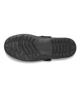 Dr. Comfort Women's Marla Diabetic Shoes - Black
