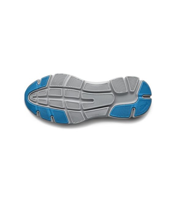 Dr. Comfort Women's Meghan Diabetic Shoes - Turquoise