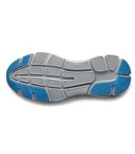 Dr. Comfort Women's Meghan Diabetic Shoes - Turquoise