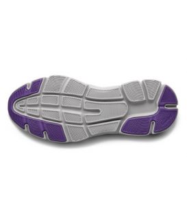 Dr. Comfort Women's Meghan Diabetic Shoes - Purple