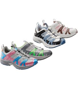 Dr. Comfort Women's Refresh Diabetic Shoes - Lime