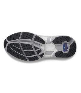 Dr. Comfort Women's Refresh Diabetic Shoes - Lime