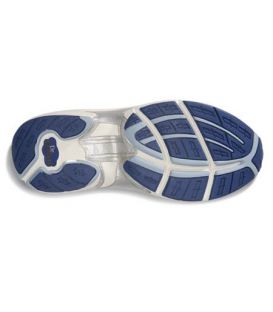 Dr. Comfort Women's Refresh Diabetic Shoes - Blue