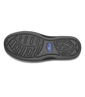 Dr. Comfort Women's Riley Diabetic Shoes - Black