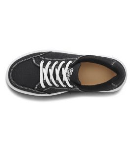 Dr. Comfort Women's Riley Diabetic Shoes - Midnight