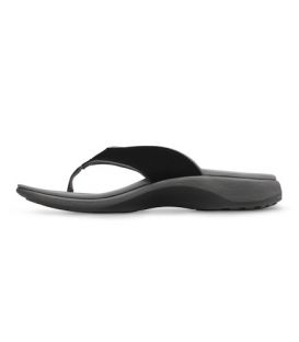 Dr. Comfort Women's Shannon Diabetic Sandals - Black