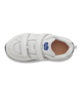 Dr. Comfort Women's Spirit Plus Diabetic Shoes - Black