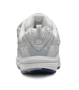 Dr. Comfort Women's Spirit Plus Diabetic Shoes - Black