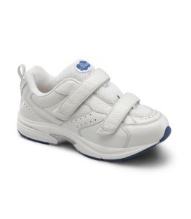 Dr. Comfort Women's Spirit Plus Diabetic Shoes - Black
