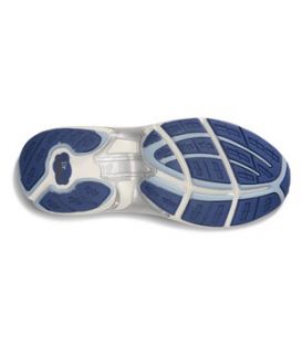 Dr. Comfort Women's Spirit Plus Diabetic Shoes - Black
