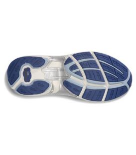 Dr. Comfort Women's Victory Diabetic Shoes - White