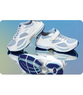 Dr. Comfort Women's Victory Diabetic Shoes - Pink
