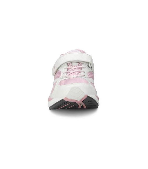 Dr. Comfort Women's Victory Diabetic Shoes - Pink